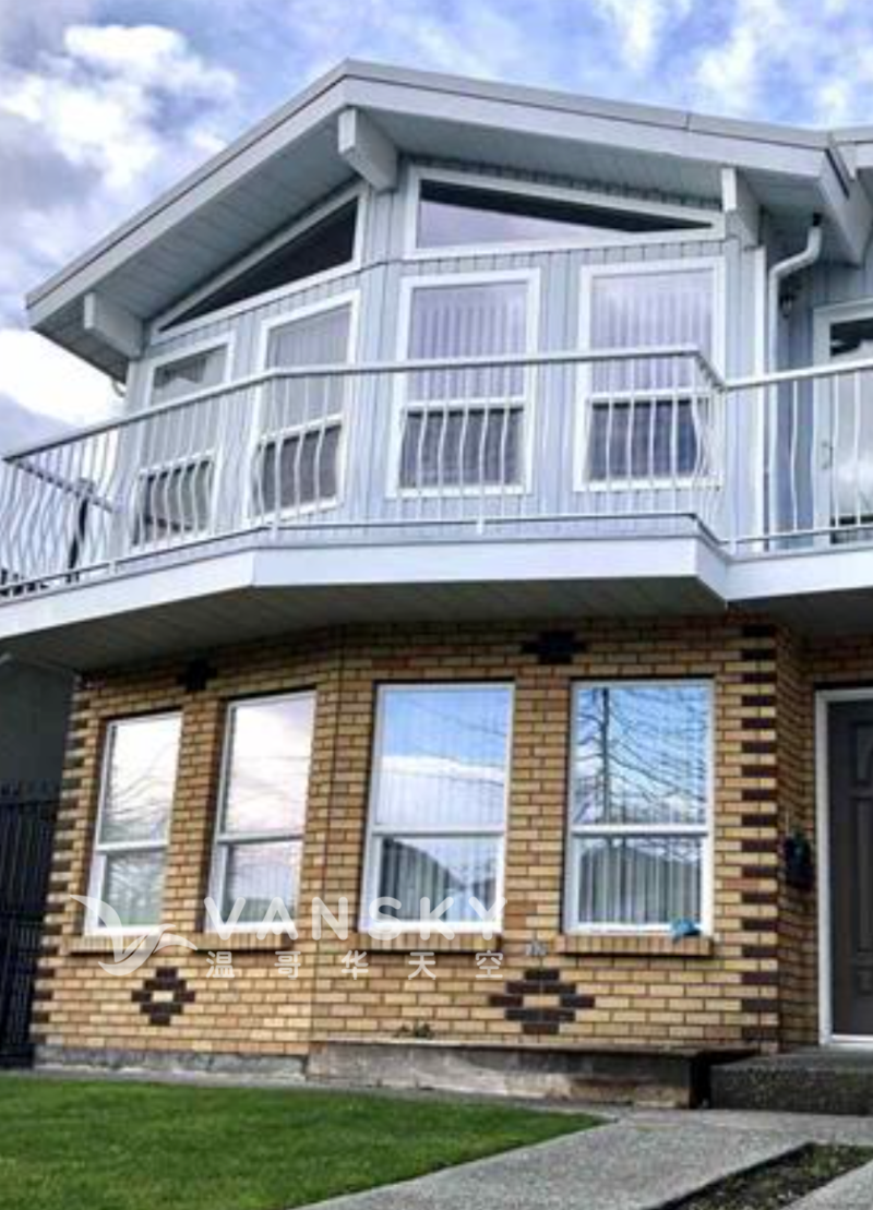 250619135236_Screen Shot 2021-05-01 at 9.50.45 AM.png